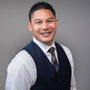 Brandon Goles Top real estate agent in reno