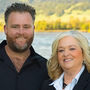 Viola Pedersen Top real estate agent in Santa Rosa