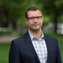 Alexander Koziakov Top real estate agent in Boston