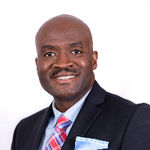 Marino Cardichon Top real estate agent in Easton