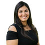 Keishla Quiles Top real estate agent in North Andover