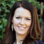 Stephanie Noble Top real estate agent in Folsom
