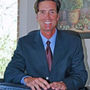 Jeff Hoffman Top real estate agent in Folsom