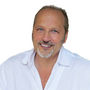 James Shive Top real estate agent in RIO RANCHO