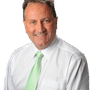 Doug Erdy Top real estate agent in Humble