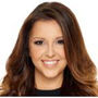 Lauren Gaines Top real estate agent in Santee