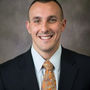 David Tortolini Top real estate agent in Newport News