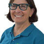 Hope Feldman Top real estate agent in Avalon