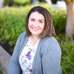Amy Hill
