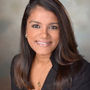 JoniRose Jankie Top real estate agent in Franklin Sq