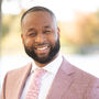 Walter Greene Top real estate agent in Rockville Centre