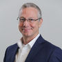Doug Gernert Top real estate agent in Ormond Beach