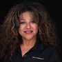Carmen Jimenez Top real estate agent in Kingman