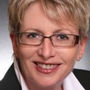 Nancy Bennett Top real estate agent in Walnut Creek