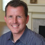 Donnie Chambliss Top real estate agent in Olive Branch