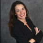 Christine Beecher Top real estate agent in Jackson