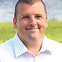 Chris Forrette Top real estate agent in Salem