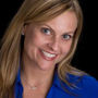 Kristin Snow Top real estate agent in Loveland