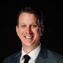 Clayton Abernathy Top real estate agent in Tucson