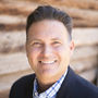 Jeff Seman Top real estate agent in Anthem