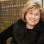 Carol Borman Top real estate agent in Chester