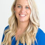Taylor Ferretti Top real estate agent in Reading