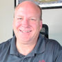 Kevin Jamieson Top real estate agent in Overland Park