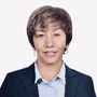 SIDA ZHUOMA Top real estate agent in Plainview