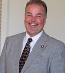 Sean Connelly Top real estate agent in marblehead