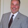 Sean Connelly Top real estate agent in marblehead