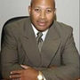 Melvin Burrell Top real estate agent in Harbor City