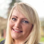 Jennifer Parral Top real estate agent in Scappoose OR