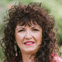 Gina Raheb Top real estate agent in Wall