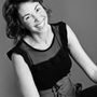 Holly Mazur Top real estate agent in Newburyport