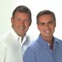 David Saindon Top real estate agent in Fort Lauderdale