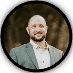 JUSTIN MEYER