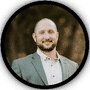 JUSTIN MEYER Top real estate agent in Rocklin