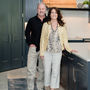 John Sturges Top real estate agent in Southlake