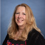 Hallie Katz Top real estate agent in Montgomery