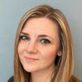 Sara Robinson Top real estate agent in Laconia