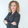 Rosalba Bulza Top real estate agent in Oak Lawn