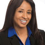 Abigail Cortez Top real estate agent in San Antonio