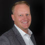 Ben Dorland Top real estate agent in Denver