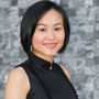 Tracy Keffer Top real estate agent in Columbus
