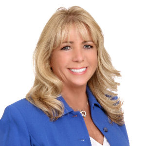 Judy Bove