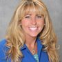 Judy Bove Top real estate agent in Brick