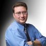 Darren Coleman Top real estate agent in Eastvale