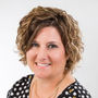 Amy Clarkson Top real estate agent in Granbury