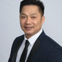 Paul Tran Top real estate agent in Maumee