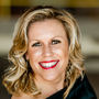Missy Kampmeyer Top real estate agent in Jacksonville